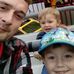 Profile Picture of Bobby Parish (@bobby.parish.355) on Facebook