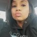 Profile Picture of Holland Bianca Hagy (@holland.bianca.7) on Facebook