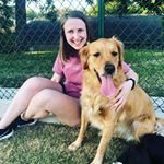 Profile Picture of Aundrea Allen (@aundreaallen_) on Instagram