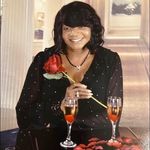 Profile Picture of Shirley Gordon (@shirleygordon7013) on Instagram