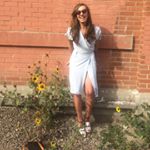 Profile Picture of Erin Schneider (@poppyandpanache) on Instagram