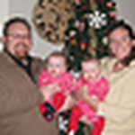 Profile Picture of Jeff Todd (@Jeff.D.Todd) on Flickr