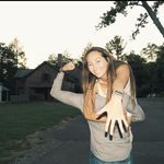 Profile Picture of Allison Wipplinger (@awippp) on Instagram