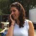 Profile Picture of Anne Hoffer (@hoffera) on Pinterest