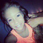 Profile Picture of Jacqueline shaffer (@greeneyedchick8) on Instagram