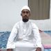 Profile Picture of Mohammed Motaleb (@mohammed.motaleb.3154) on Facebook