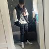 Profile Picture of Scott Saunders (@@krayhzzer) on Tiktok