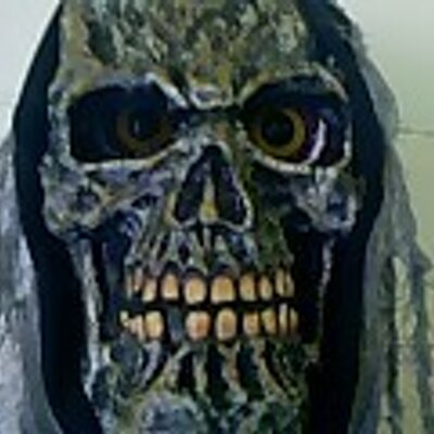 Ghost Of Mike Dosch - Twitter Profile Picture of Ghost Of Mike Dosch (@MikeDoschGhost) on Twitter