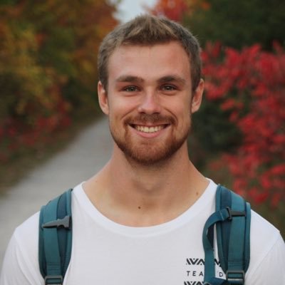 Profile Picture of Dunks (@AndrewDunkey_) on Twitter