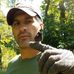 Profile Picture of Vince Gresham (@vince.gresham) on Facebook