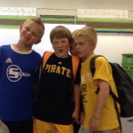 Profile Picture of Cody Mcclain (@cody_mcclain_25) on Instagram