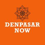 Profile Picture of Seputar Informasi dan Hiburan (@denpasarnow) on Instagram