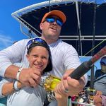 Profile Picture of Jared Gilbert (@jared.gilbert) on Instagram