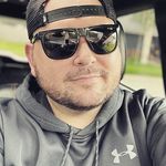 Profile Picture of Matthew Gervais (@soup.23) on Instagram