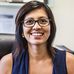 Profile Picture of Debra Singh (@debra.singh.56614) on Facebook