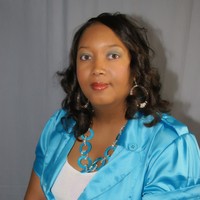Profile Picture of Latisha Patterson (@latisha-patterson) on Quora