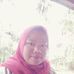 Profile Picture of Ola P Sau (@ola.p.sau) on Facebook