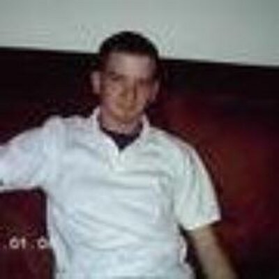 Profile Picture of Christopher Posey (@christophkp) on Twitter