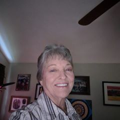 Sharon Timmons - Tiktok Profile Picture of Sharon Timmons (@sharontimmons12) on Tiktok