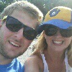 Alex Lapp - Instagram Profile Picture of Alex Lapp (@lappalex) on Instagram