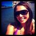 Profile Picture of Bonnie Chavez (@bonbon259) on Pinterest