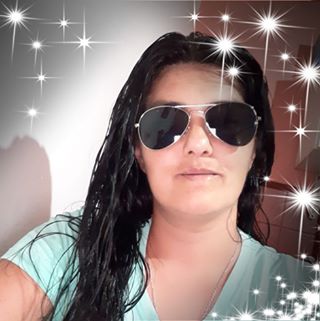 Profile Picture of Pamela N Acevedo (@pamela.n.acevedo) on Facebook