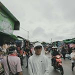 Profile Picture of Sufian Mohammad (@itssufian) on Instagram