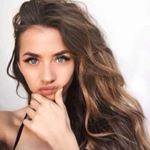 Profile Picture of Lucia Huynh (@luciahuynhi485) on Instagram