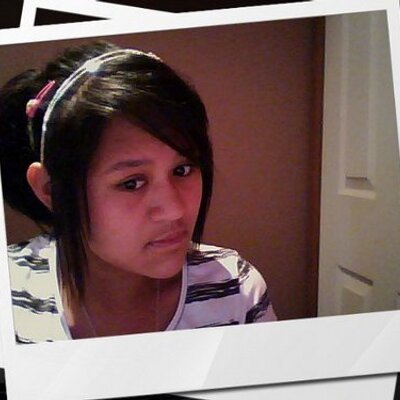 Profile Picture of Ronilee Auimatagi (@Roni_Lee999) on Twitter