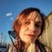 Profile Picture of Alexandra Tolbert (@apagealexp) on Facebook