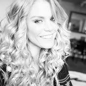 Profile Picture of Jennifer Griffin (@jennifergriffin3624) on Youtube