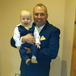 Profile Picture of Pat Lucey (@pat_lucey) on Instagram