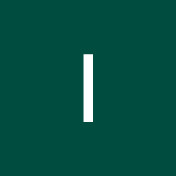 Profile Picture of Ian Hanson (@ianhanson3455) on Youtube