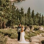 Profile Picture of Layne Rooker (Babbitt) (@laynebab) on Instagram