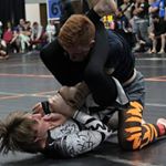 Profile Picture of Craig Hanner (@craigaloz) on Instagram