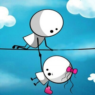 Profile Picture of Amanda Tejeda (@tejeda876) on Twitter