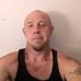 Profile Picture of William Freestone (@william.freestone.718) on Facebook
