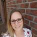 Profile Picture of Andrea Kiesel (@andrea.kiesel.9022) on Facebook