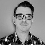 Profile Picture of Chris Lutes (@kidc4r) on Instagram