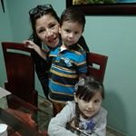 Profile Picture of Jacqueline Pardo Arcila (@pardoarcila) on Instagram