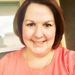 Profile Picture of Anne (@anne_mulvihill) on Instagram