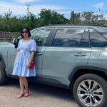 Profile Picture of Mary Joy Matson (@mary.joy024) on Instagram