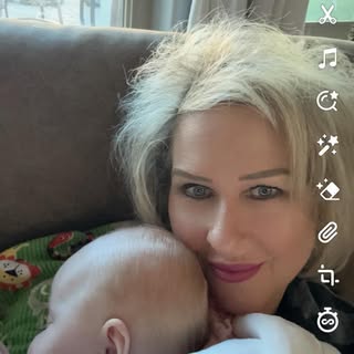 Profile Picture of Sherry Boyer (@boyer_sherry) on Instagram