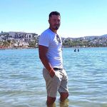 Profile Picture of Daniel Nalewajk (@nalewajkdaniel) on Instagram