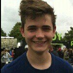 Profile Picture of william (@william_espersen) on Instagram