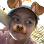 Profile Picture of Diana Guieb (@lilmsbae) on Instagram