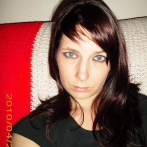 Profile Picture of Brenna Jeffries (@ibjeffries2) on Myspace