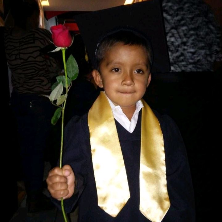 Profile Picture of Roberto (@robertolavarreda9) on Tiktok