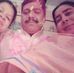 Profile Picture of Bindu Pathak (@bindu.pathak.984) on Facebook