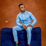 Profile Picture of David Patrick (@David-Patrick) on Facebook